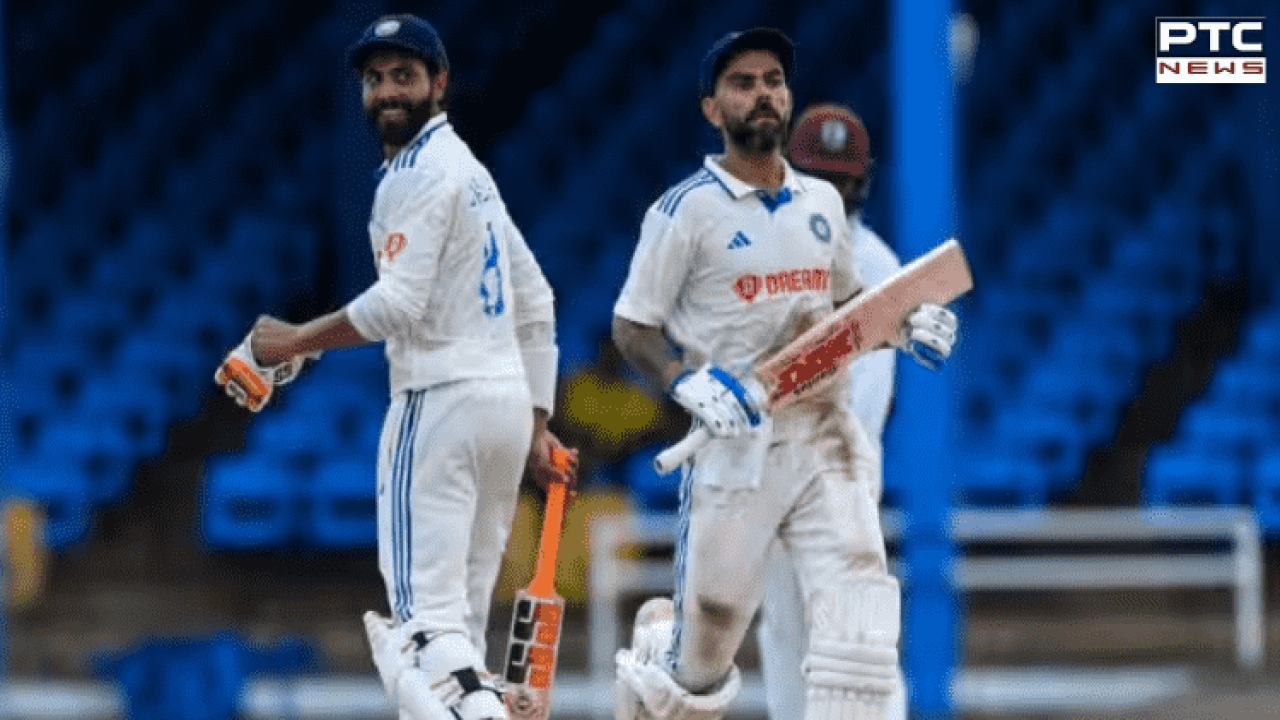 Team India ਟੀਮ ਇੰਡੀਆ ਦੀ ਪਲੇਇੰਗ ਇਲੈਵਨ ਇਸ ਤਰ੍ਹਾਂ ਹੋ ਸਕਦੀ ਹੈ, ਕਿਸਨੂੰ ਬੈਠਣਾ ਪਵੇਗਾ ਬਾਹਰ,ਕਿਸ ਦੀ ਐਂਟਰੀ ਹੋਵੇਗੀ