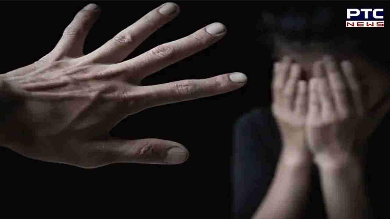 हैवानियत : हिमाचल के जिला हमीरपुर में बाप ने अपनी ही 14 साल की बेटी के साथ किया कुकर्म, रिश्ते किए शर्मसार