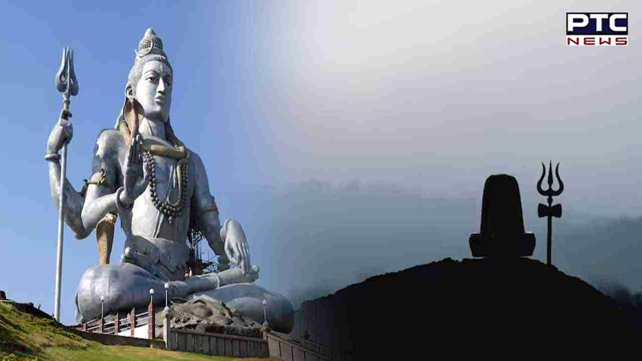 Shravan 2023: Dos and Don'ts for devotees during auspicious month of Lord Shiva