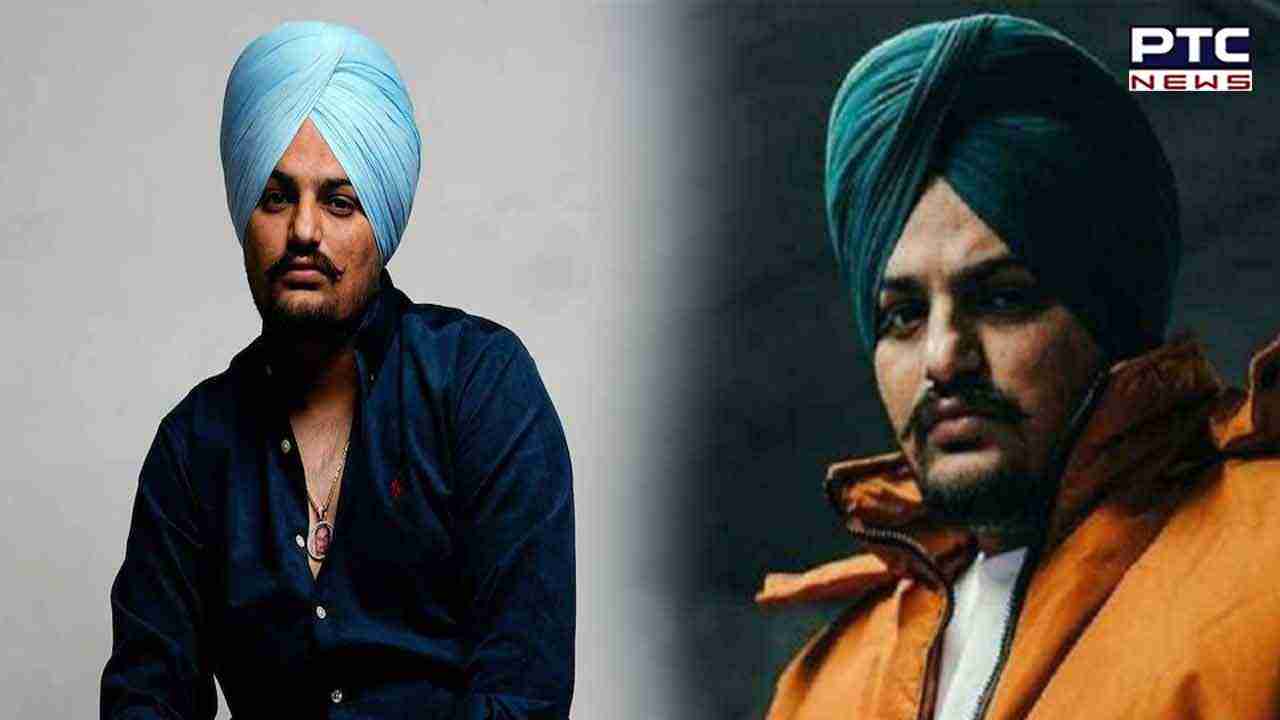 Sidhu Moosewala murder: Security officials leave for Azerbaijan to apprehend gangster Sachin Bishnoi