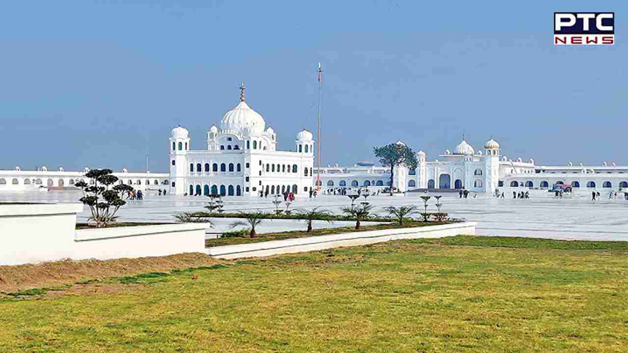 Sri Kartarpur Sahib: ਸ੍ਰੀ ਕਰਤਾਰਪੁਰ ਸਾਹਿਬ ਜਾਣ ਵਾਲੇ ਸ਼ਰਧਾਲੂਆਂ ਦੇ ਲਈ ਖੁਸ਼ਖਬਰੀ !