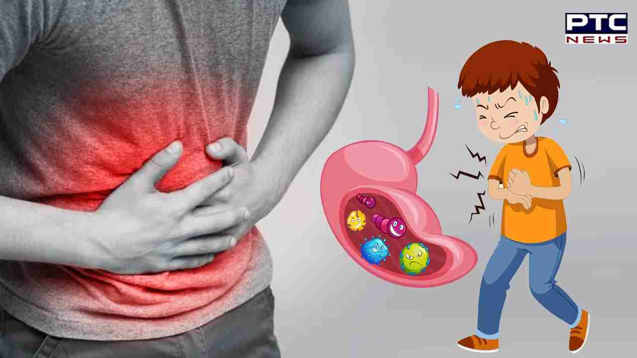 ਅਕਸਰ ਹੁੰਦਾ ਹੈ ਪੇਟ ਖਰਾਬ? ਤਾਂ ਅਜ਼ਮਾਓ ਇਹ ਘਰੇਲੂ ਨੁਸਖੇ...