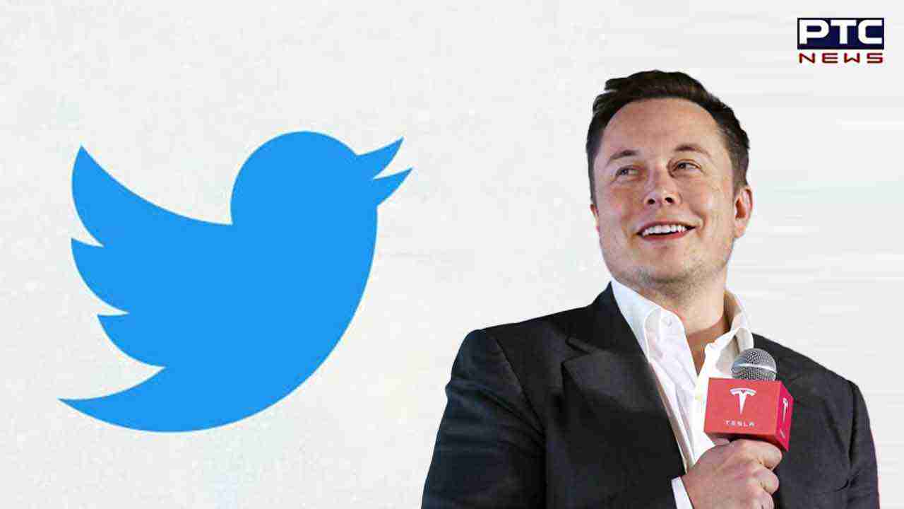 Elon Musk implements Twitter restrictions to combat data scraping and manipulation