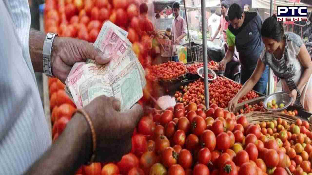 Consumers to get tomatoes at 'discounted prices' amid skyrocketing rates; know how