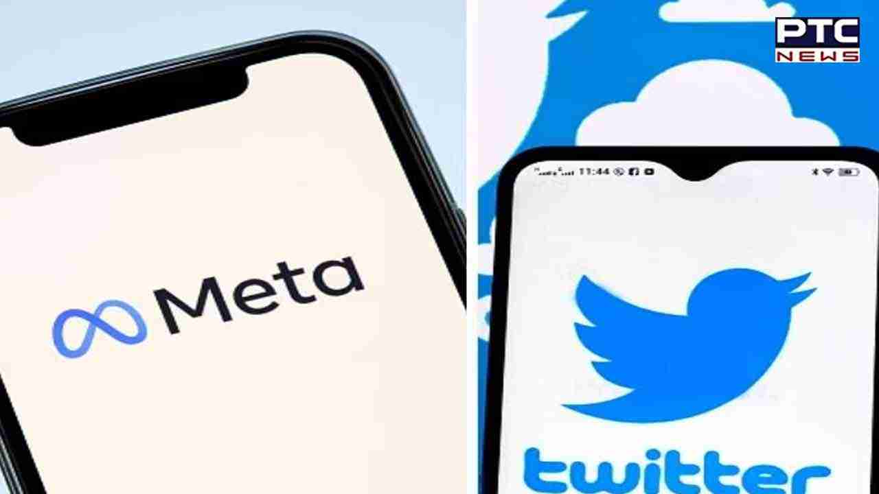 Twitter Alternative: ਹੁਣ ਟਵਿੱਟਰ ਦੀ ਹੋਵੇਗੀ ਛੁੱਟੀ, ਆ ਰਿਹਾ ਹੈ ਇਹ ਨਵਾਂ ਐਪ !