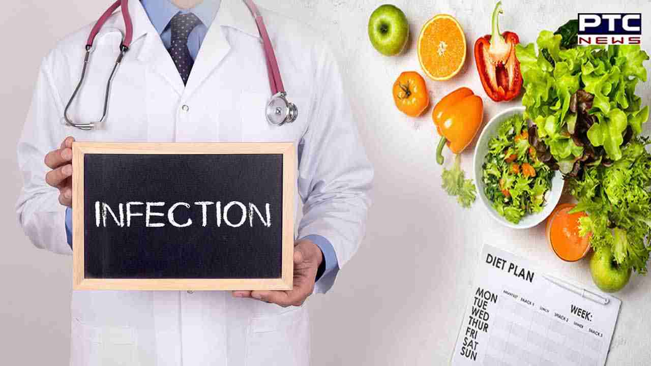 Home Remedies For Urine Infection : ਜੇਕਰ ਤੁਹਾਨੂੰ ਵੀ ਯੂਰਿਨ ਇਨਫੈਕਸ਼ਨ ਵਾਰ-ਵਾਰ ਹੁੰਦੀ ਹੈ ਤਾਂ ਕਰੋ ਜੀਵਨਸ਼ੈਲੀ 'ਚ ਇਹ ਬਦਲਾਅ