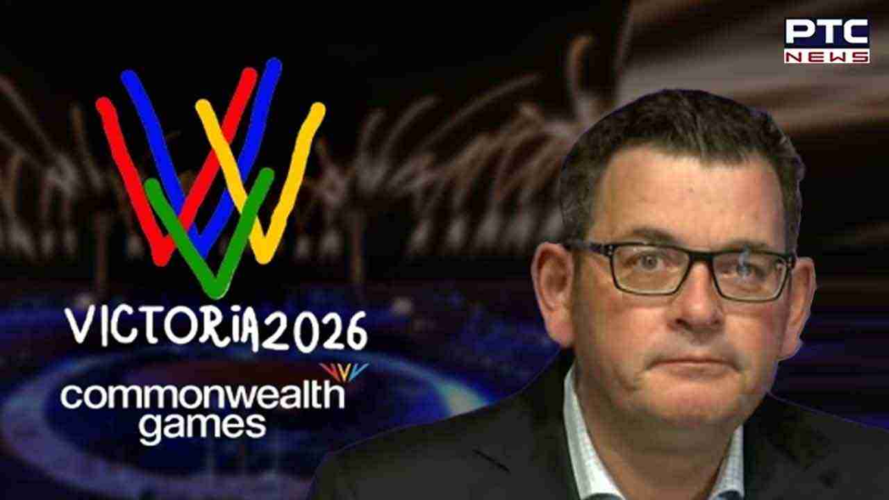 2026 Commonwealth Games: Victoria withdraws as host due to soaring costs, search for new venue begins