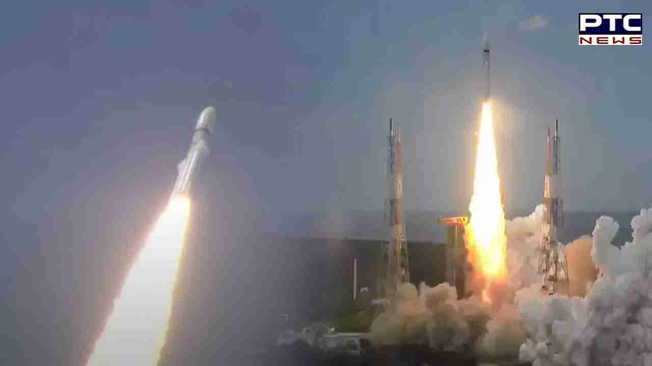 Chandrayaan-3: Where is spacecraft now? When will it land on moon?