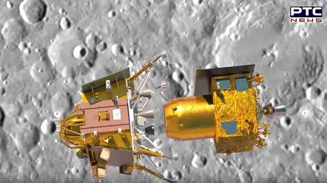 why-chandrayaan-2-mission-failed-former-isro-chairman-gives-these