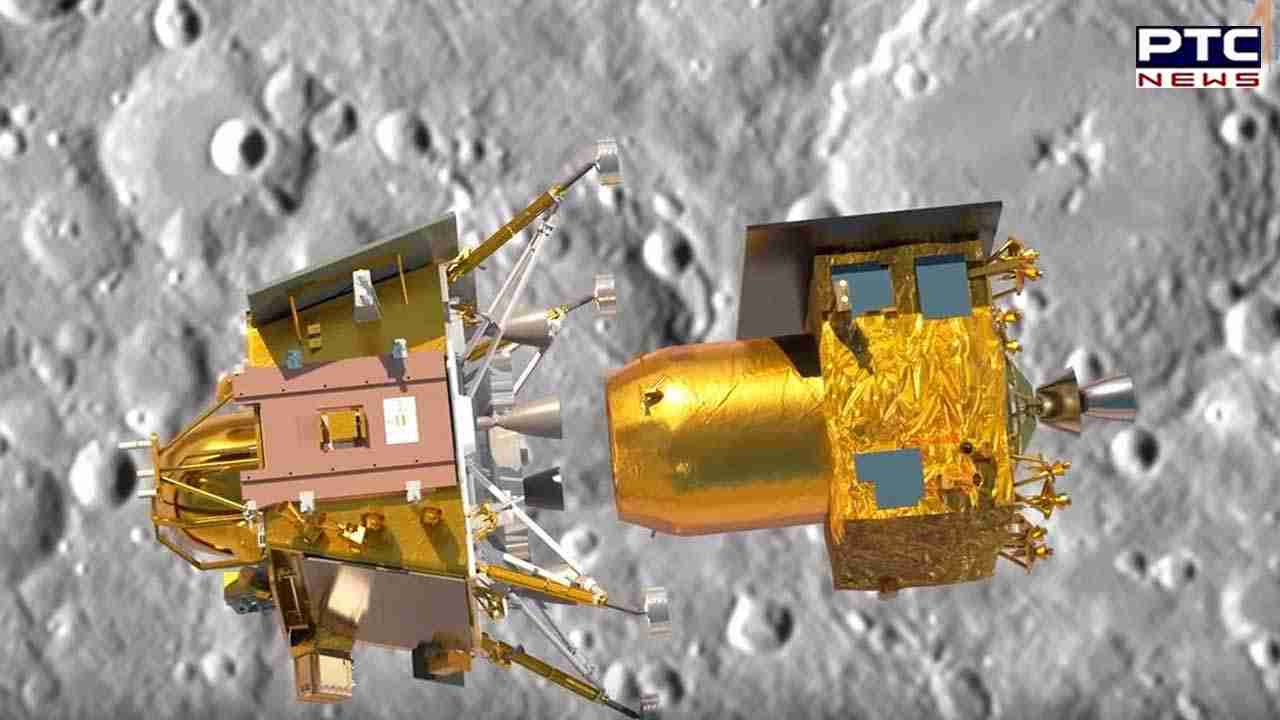 Chandrayaan-3 moon landing FAQ’s: Know date, time, live streaming, other details