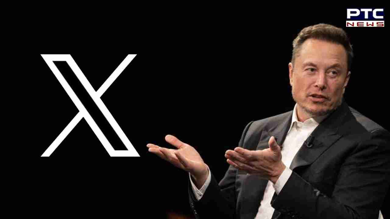 Elon Musk introduces new feature for X, tests in hilarious video format