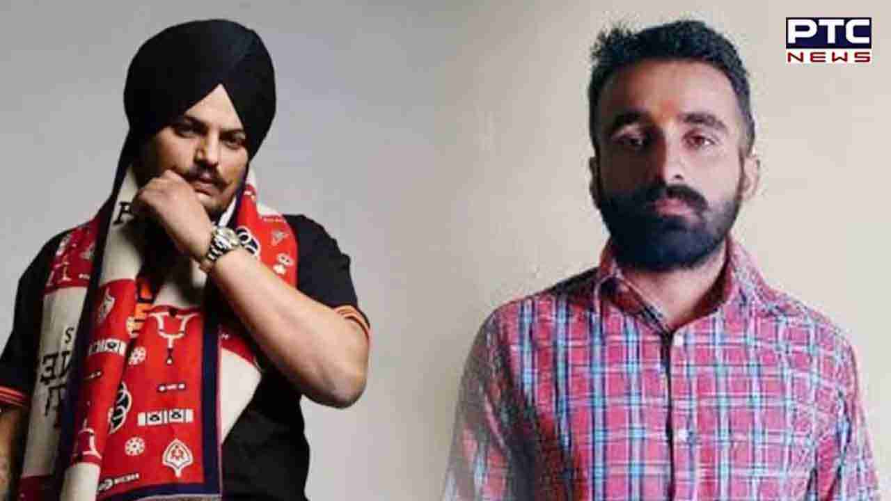 Sidhu Moosewala Murder Case: मास्टरमाइंड सचिन बिश्नोई को अजरबैजान से लाया गया दिल्ली, खुल सकते हैं कई राज