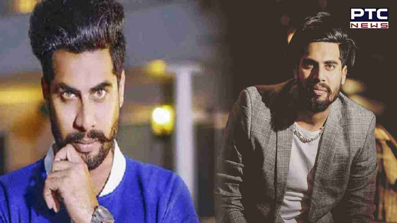 Punjabi Singer Singga: ਪੰਜਾਬੀ ਗਾਇਕ ਸਿੰਗਾ ਦੀਆਂ ਹੋਰ ਵਧੀਆਂ ਮੁਸ਼ਕਿਲਾਂ, ਹੁਣ ...