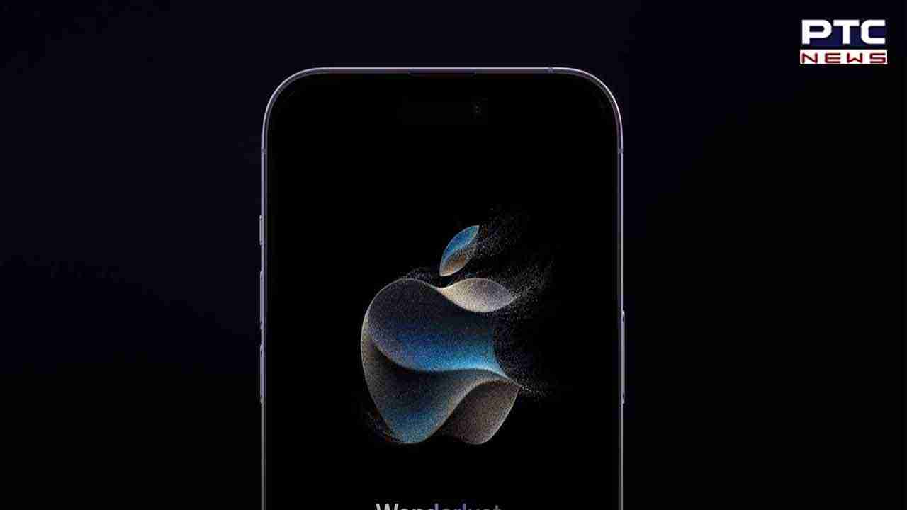 Apple's highly anticipated 'wonderlust' event on September 12: What's in store?