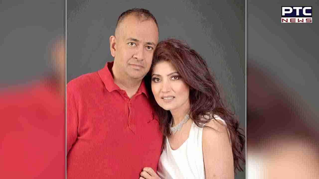 Punjab: Indian-origin family takes helm of Miss World America Pageant