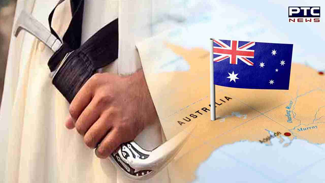 Australia: Queensland court permits Sikhs to carry kirpan in schools | Read ruling details