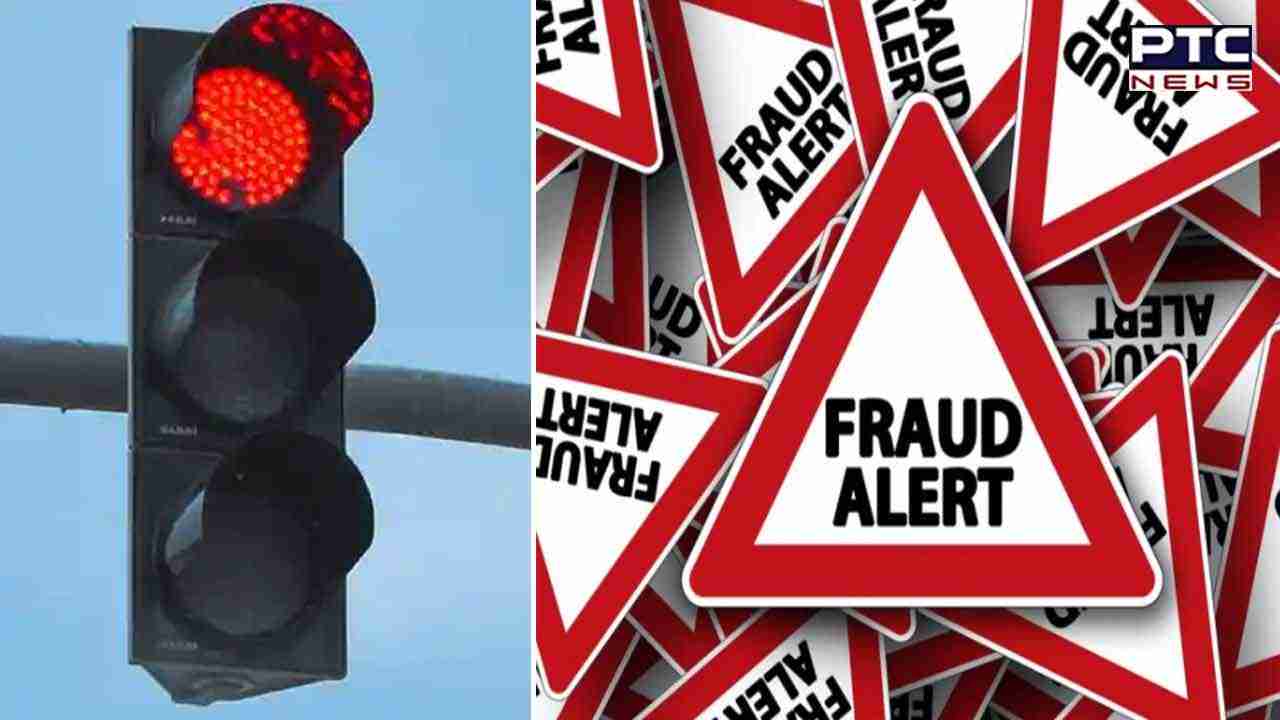 E-Challan Scam: Understanding latest e-challan scam and ways to safeguard yourself