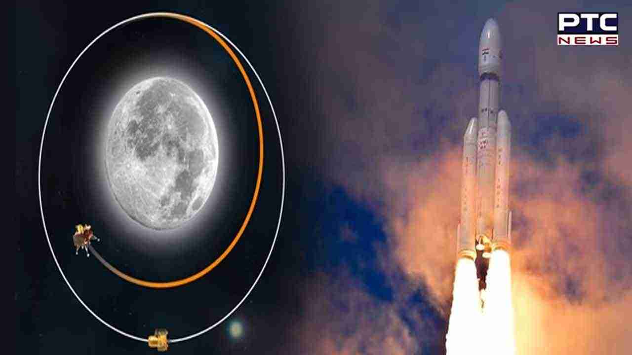 Chandrayaan-3 mission: Vikram lander to be deboosted today, check details