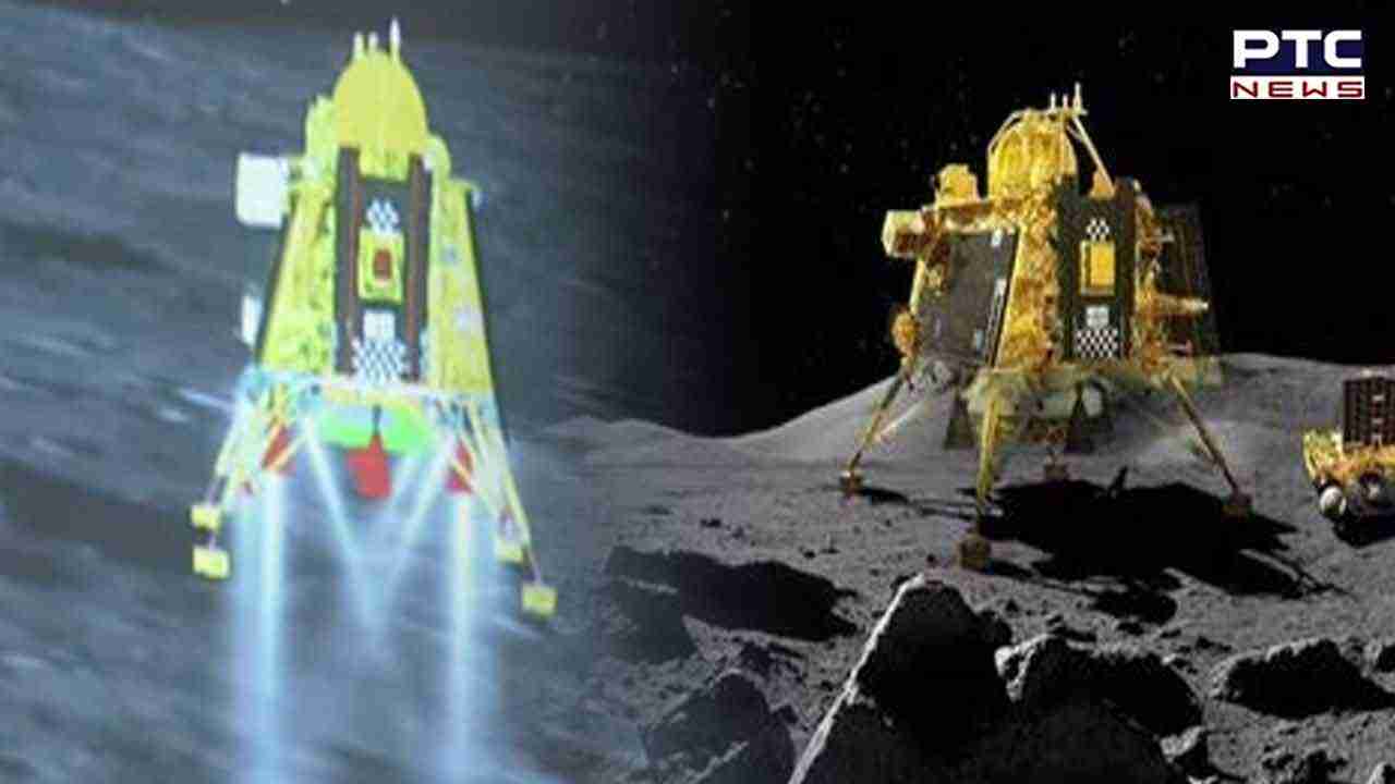 ISRO scientists race against time with 10 days left to complete one lunar day