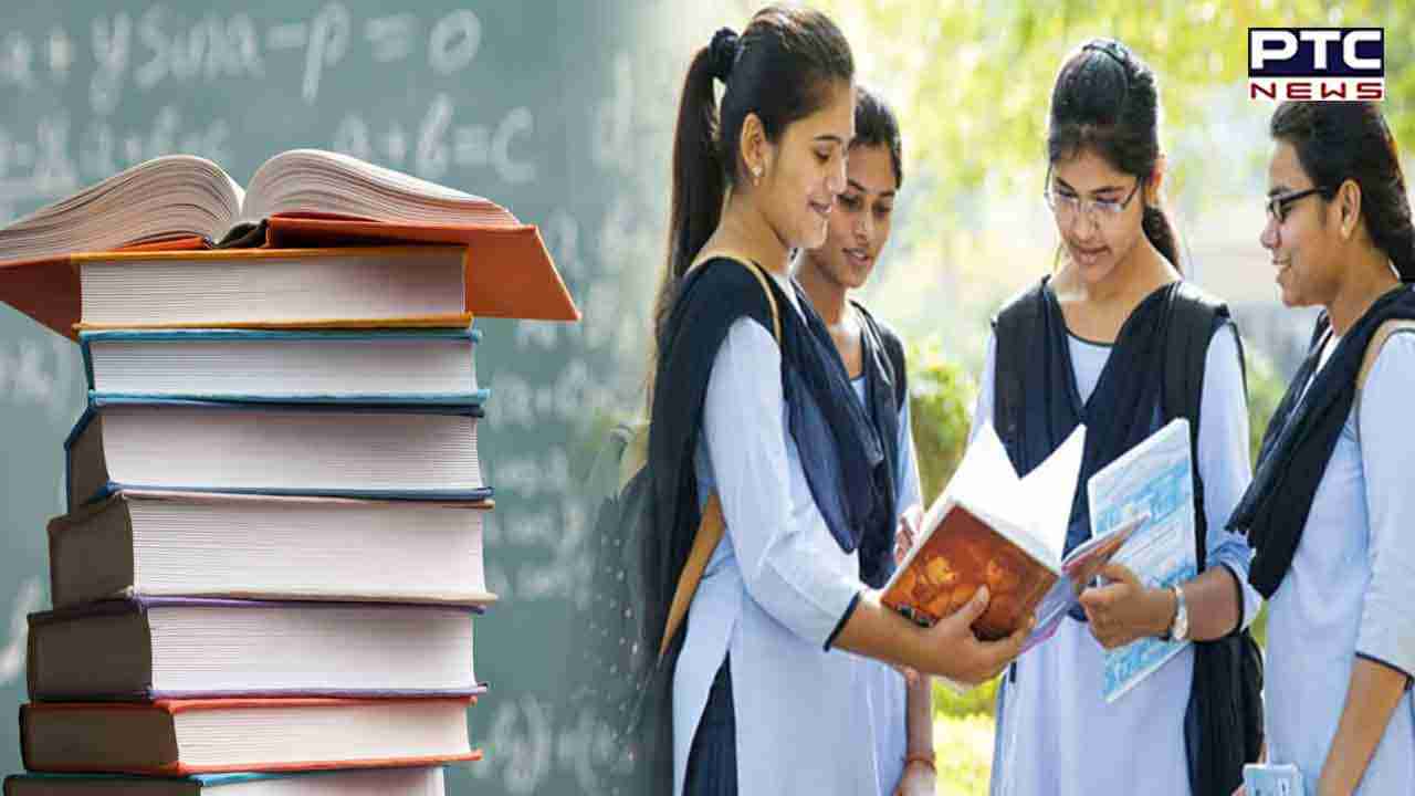 Board exams will now be conducted twice a year; students get option to retain best score: Govt