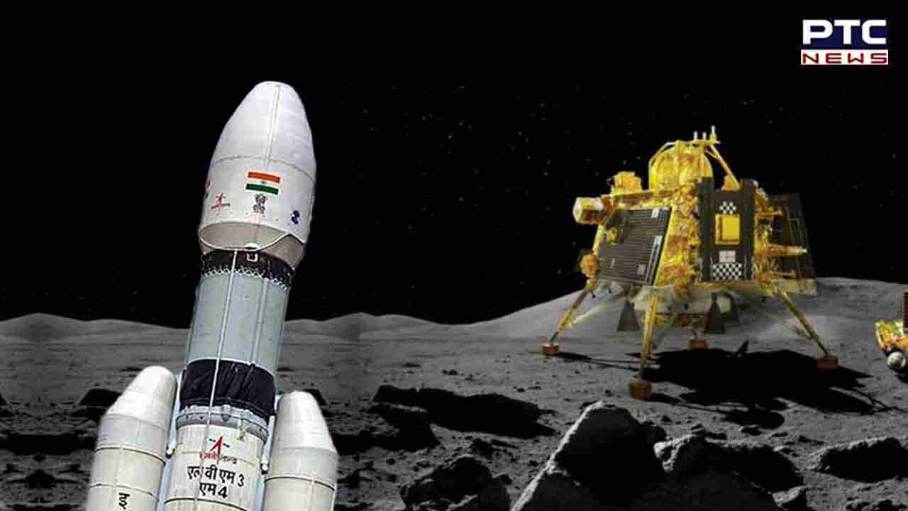 Chandrayaan-3 moon landing: Prayers underway across nation ahead of lunar landing