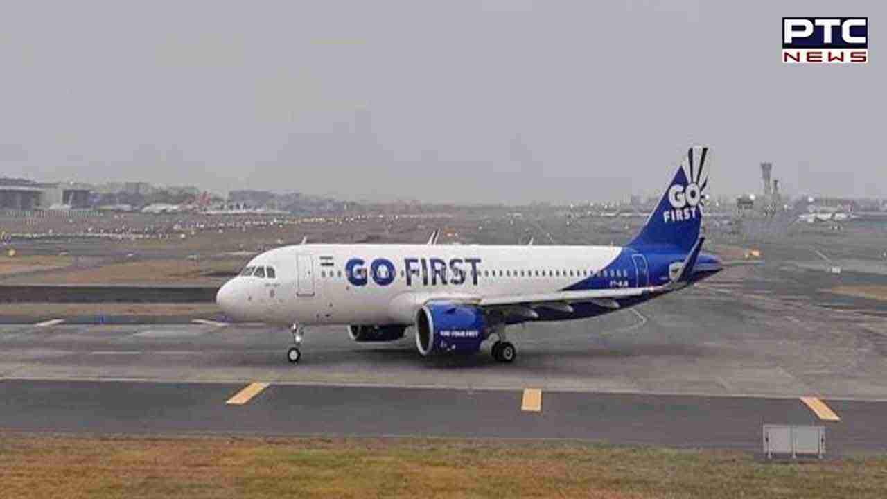 Go First flight update: Grounded since May, airlines further extend flight cancellations till August 31
