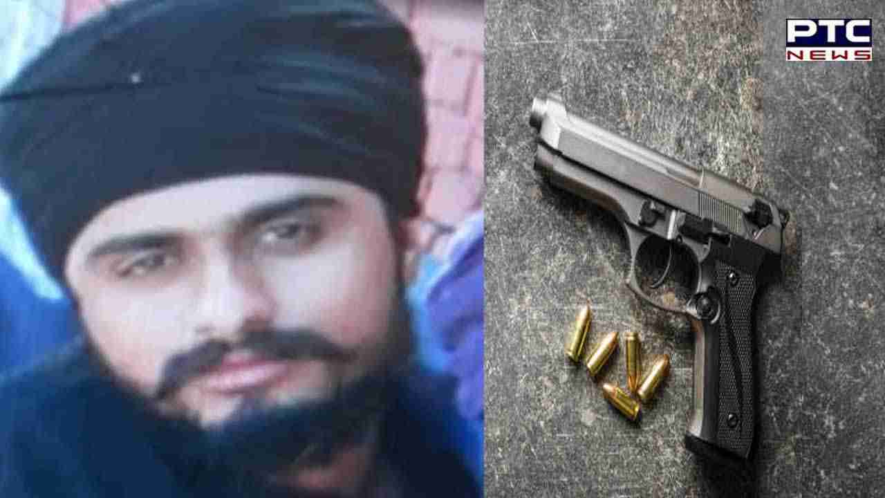 Punjab Police, AGTF arrests key operatives of Bambiha gang, three aides in Barnala