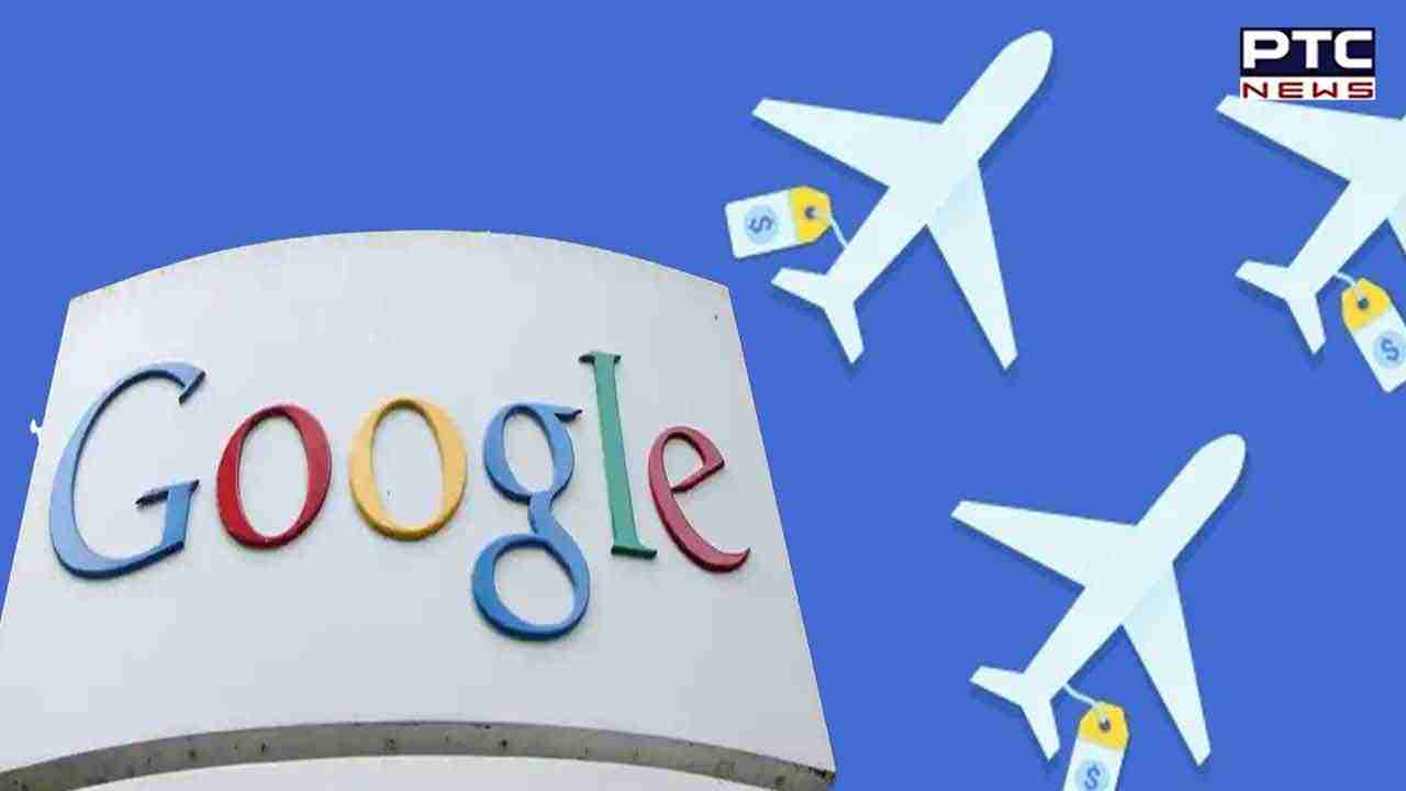 New and improved Google flights features for budget-friendly air travel: Read more further for details