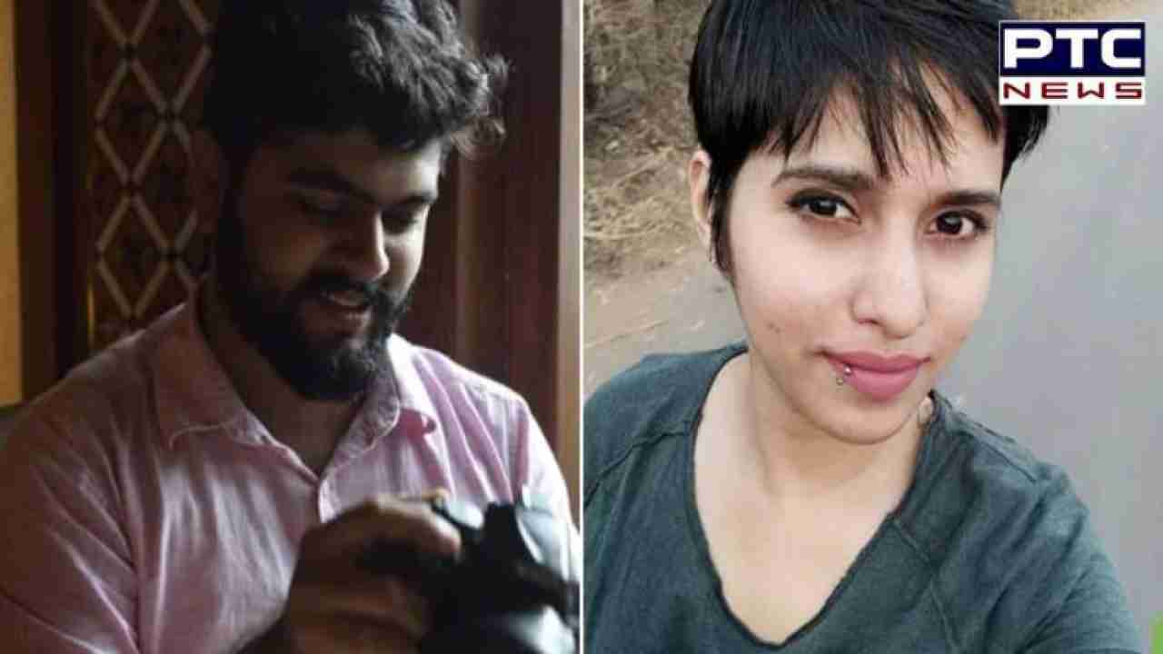 Aaftab said he strangulated her with his own hands: Shraddha's father breaks down in court