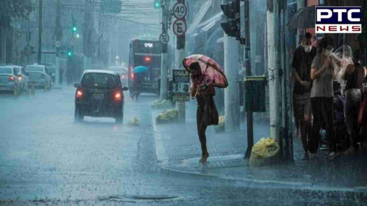 Uttarakhand rains: 52 dead, 37 injured as heavy downpour continues to wreak havoc