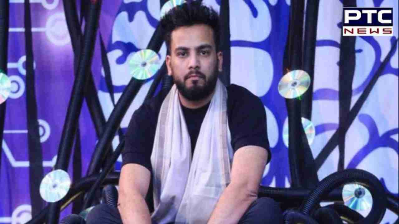 Elvish Yadav wins 'Bigg Boss OTT 2', becomes first wild card to lift the trophy