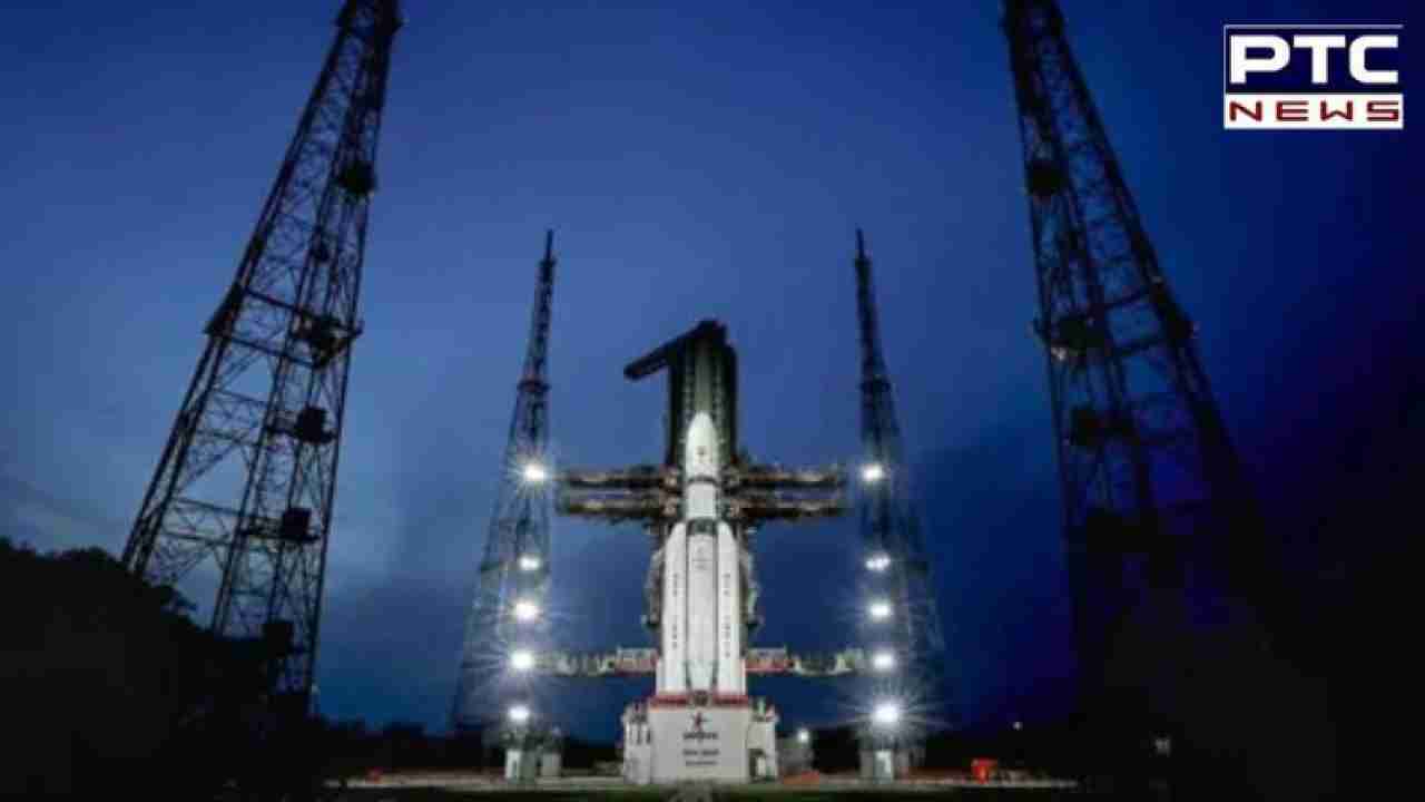 Chandrayaan-3 mission update: Landing date, time officially announced