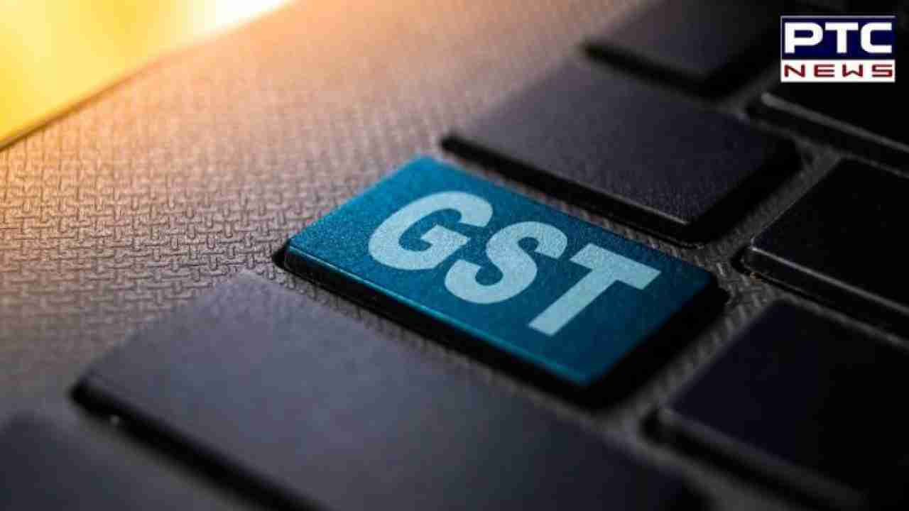 GST on Online Gaming: ਜਾਣੋ ਕਿ ਹੈ ਆਨਲਾਈਨ ਗੇਮਿੰਗ ਤੇ GST ਕੌਂਸਲ ਦੀ 51ਵੀਂ ਮੀਟਿੰਗ ਦਾ ਫ਼ੈਸਲਾ