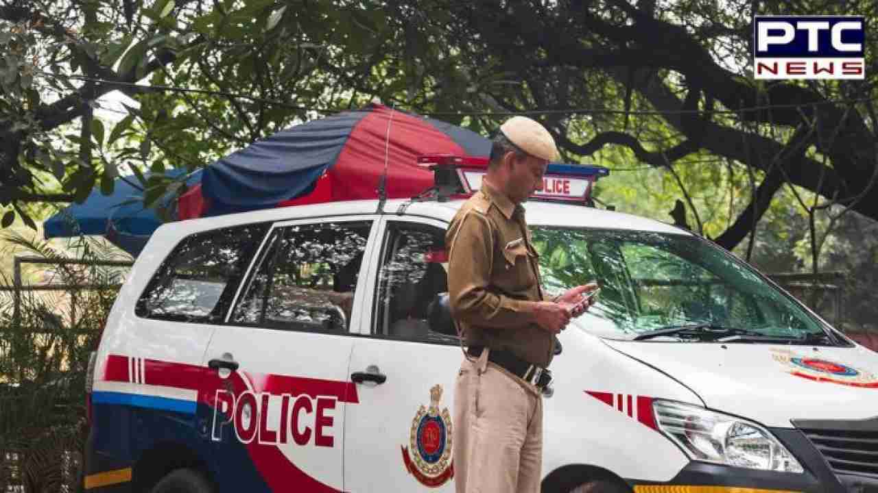 Delhi Police wants public holiday declared from Sept 8-10; know why