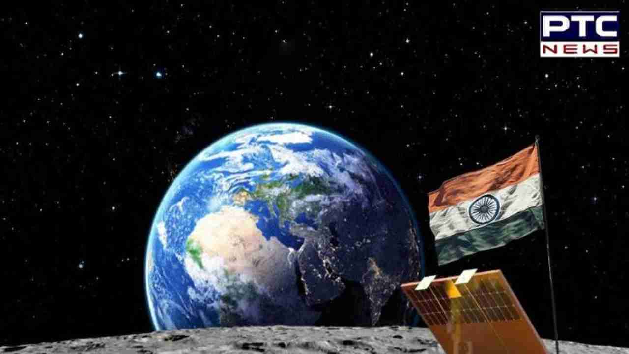 Chandrayaan-3 moon landing: World hails India as it achieves lunar triumph