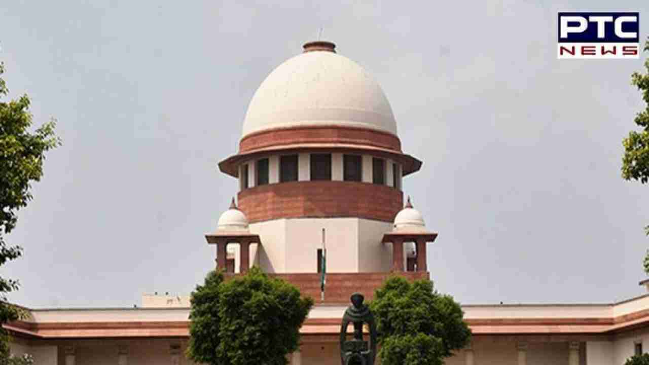 Wouldn’t touch special provisions applicable to north-east: Centre tells SC on Article 370 case