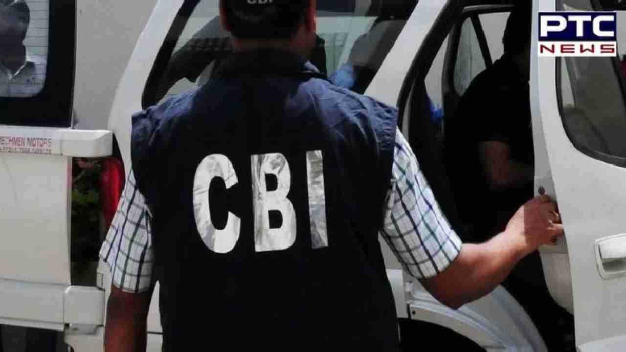 Delhi excise case: CBI files FIR against senior ED official for taking bribe