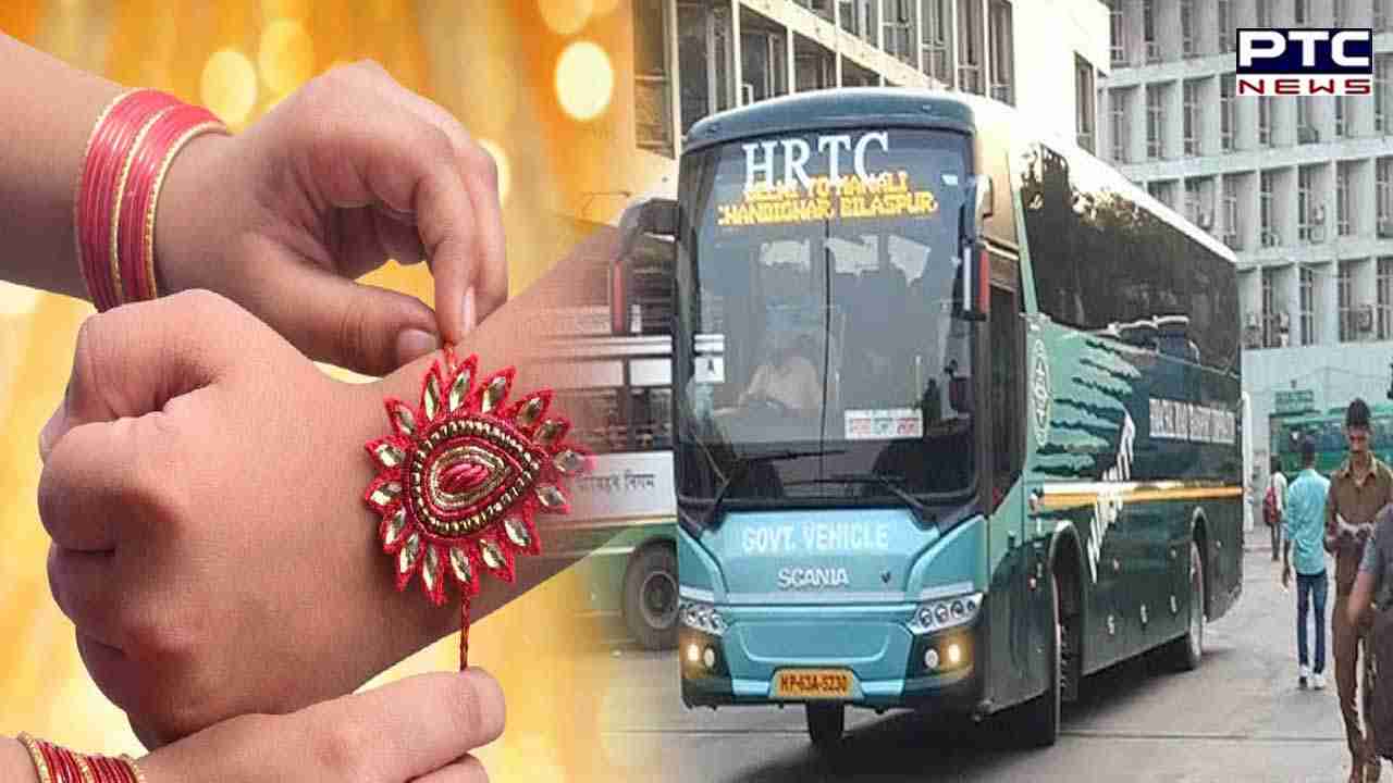 Himachal: Free bus services for women on these days, check details