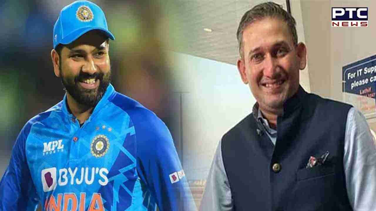 Asia Cup 2023: Key players make a comeback as BCCI announces 17-member Team India squad