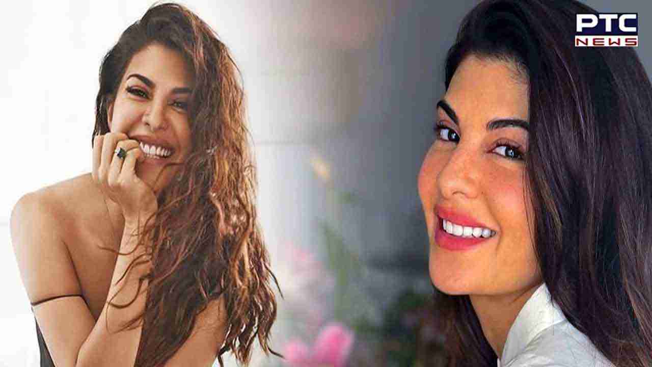 Money laundering case: Delhi court grants permission to Jacqueline Fernandez to travel abroad without permission