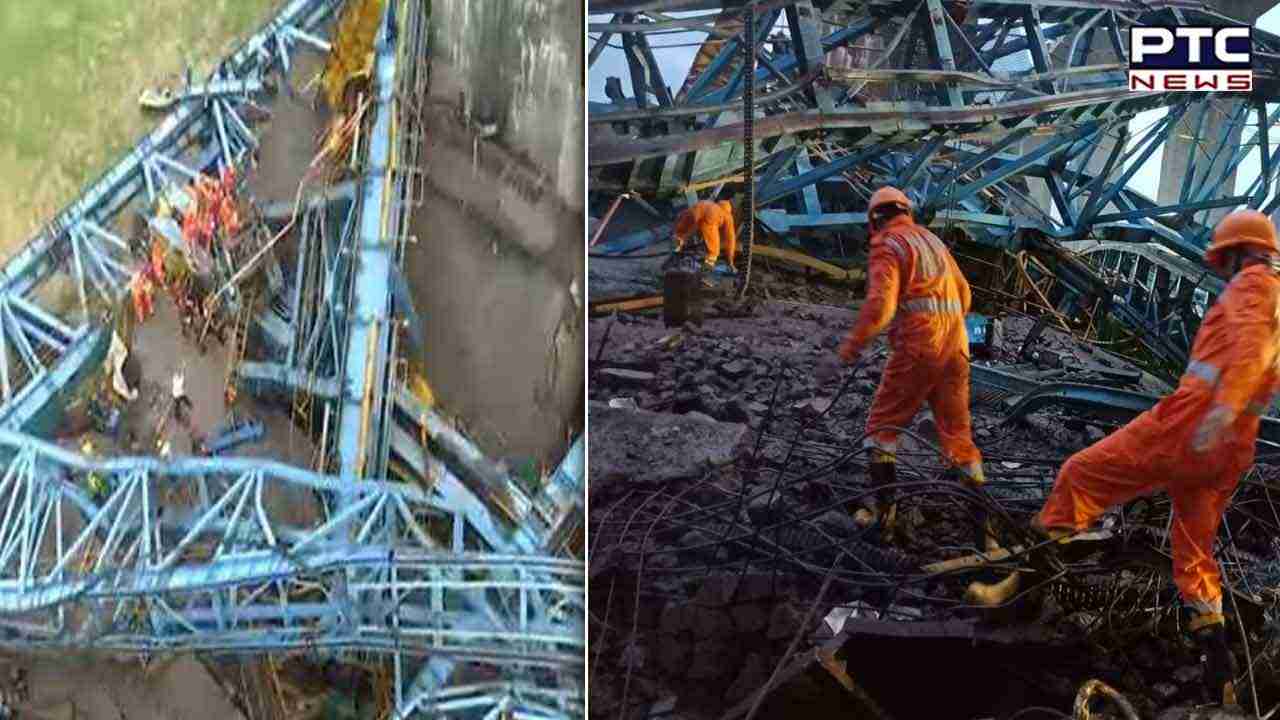 Thane Tragedy: Death toll rises to 20, Maharashtra CM Shinde orders probe