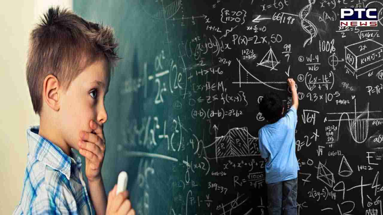 Smart Way To Teach Math : ਜੇਕਰ ਤੁਹਾਡਾ ਬੱਚਾ ਵੀ ਗਣਿਤ 'ਚ ਹੈ ਕਮਜ਼ੋਰ; ਤਾਂ ਪੜ੍ਹਾਉਂਣ ਲਈ ਵਰਤੋਂ ਇਹ ਤਰੀਕੇ, ਕਦੇ ਨਹੀਂ ਆਵੇਗੀ ਮੁਸ਼ਕਿਲ