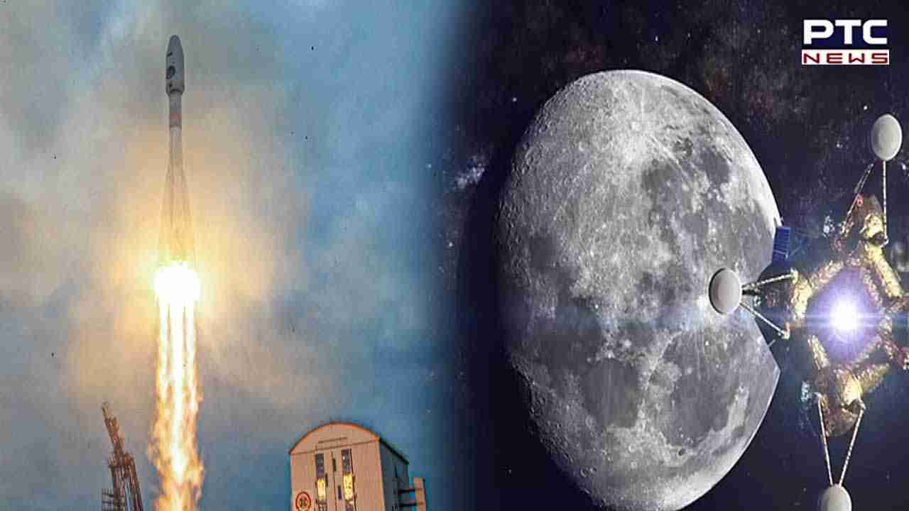 Renowned Russian scientist rushed to hospital shortly after Luna-25 moon mission ends in crash