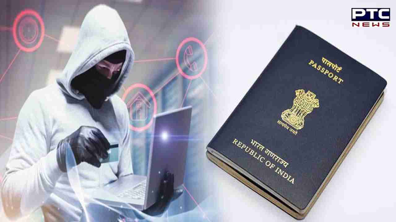Surge in demand for passports : Punjab organises Special Mega Passport Mela on August 26