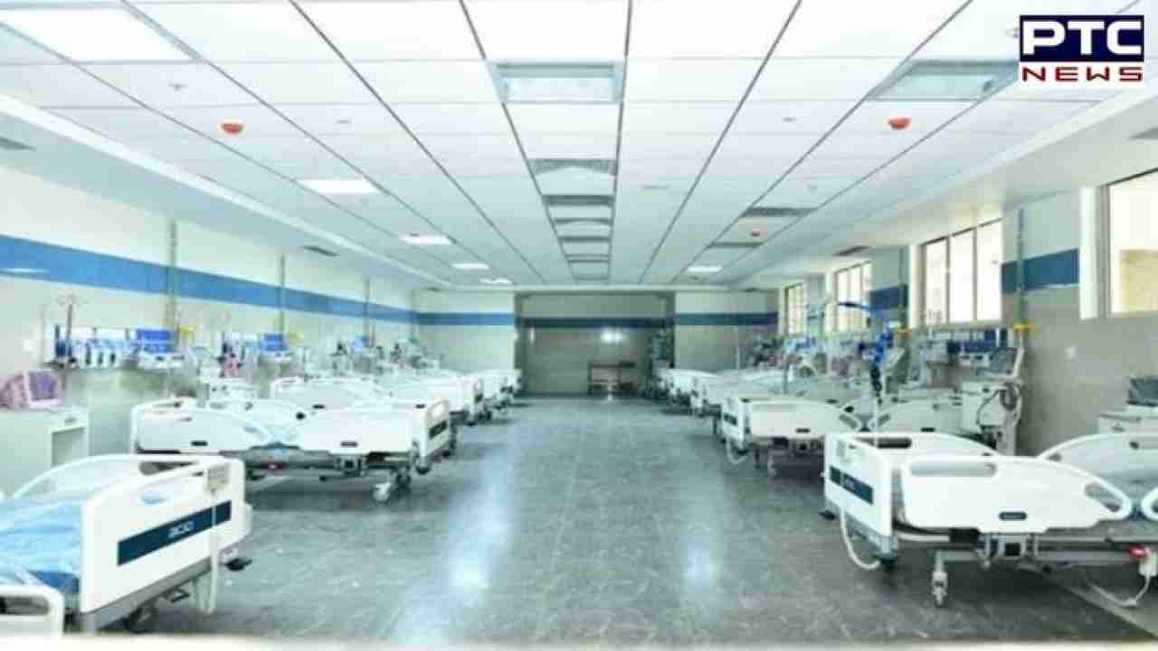 Maharashtra: 30 students taken in after suspected food poisoning