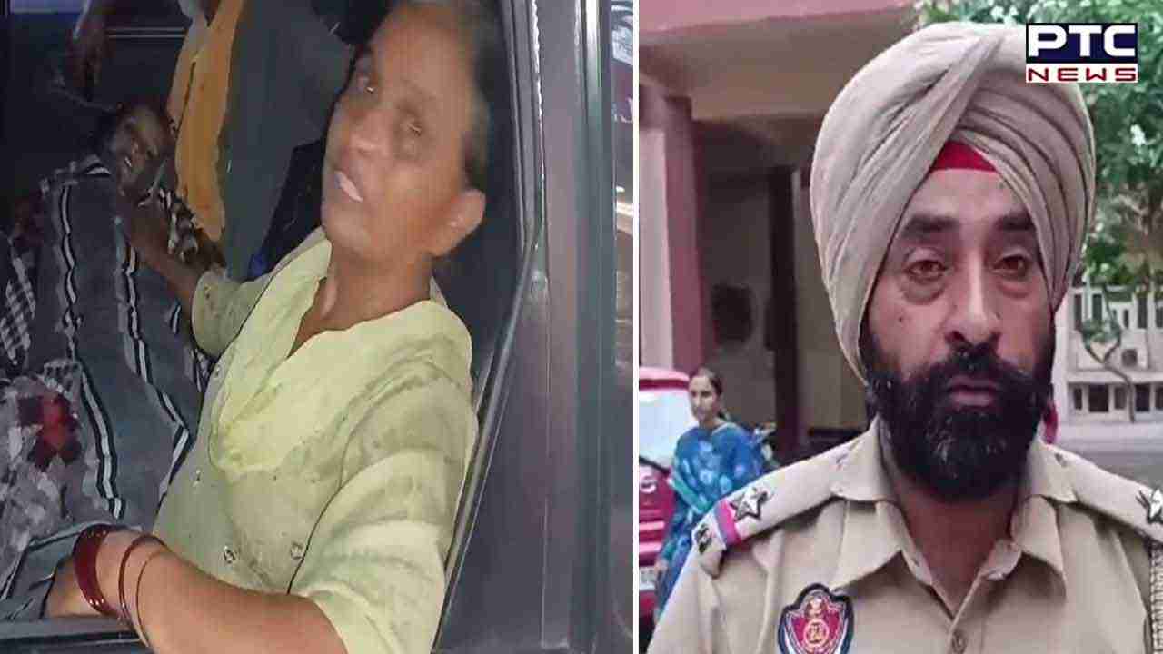 Amritsar: Family alleges negligence as girl dies after getting injection