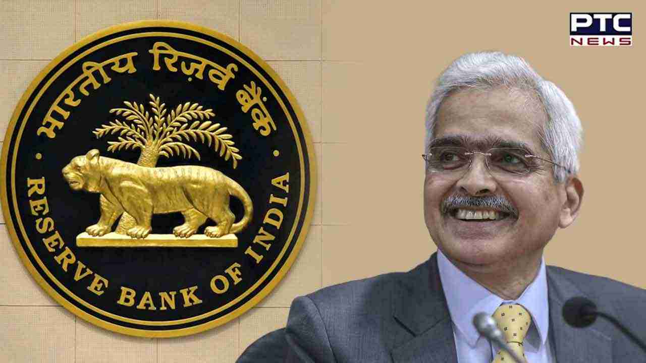 RBI Monetary Policy: Repo rate unchanged at 6.5%, UPI Lite payment limit increased to Rs 500