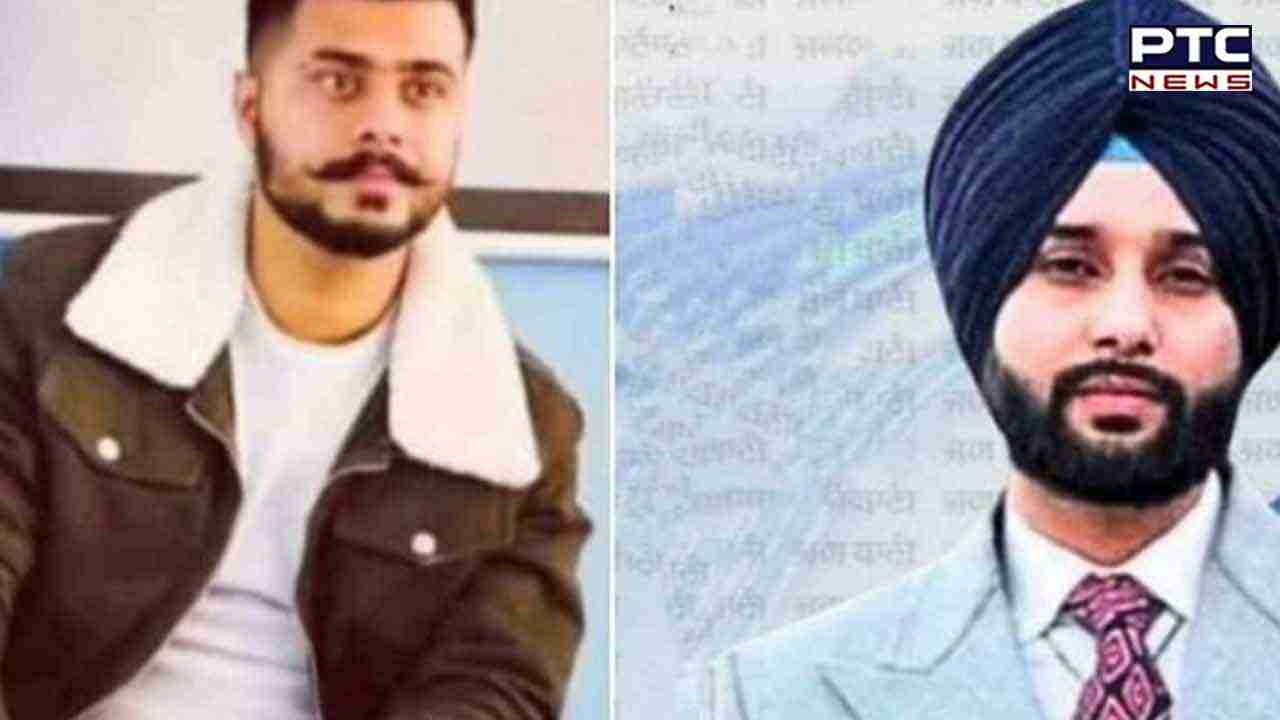 Punjab: Two Hoshiarpur youths die in Canada in separate incidents; check details