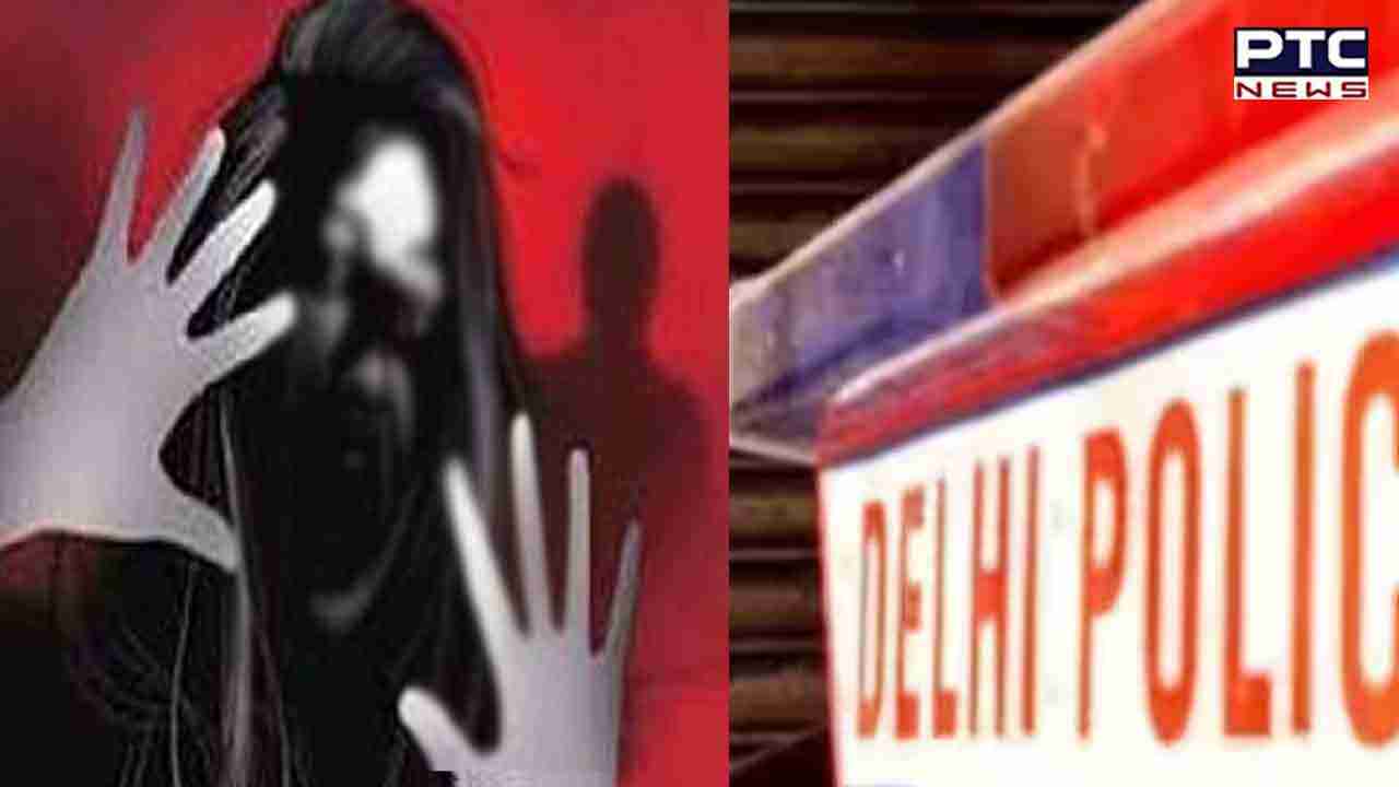 Delhi sexual assault case: DTC conductor, friend rapes former female employee