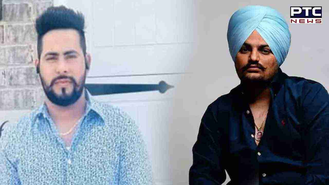 Sidhu Moosewala murder case: US detains arms dealer linked to weapons supplier